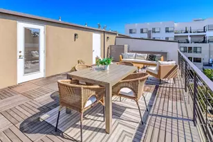 4470 30th St B, San Diego, CA 92116 - Photo 28