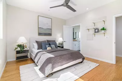 4470 30th St B, San Diego, CA 92116 - Photo 14