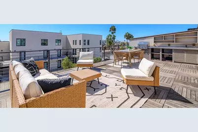 4470 30th St B, San Diego, CA 92116 - Photo 2