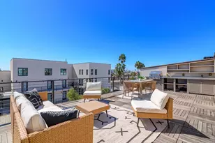 4470 30th St B, San Diego, CA 92116 - Photo 2