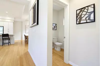 4470 30th St B, San Diego, CA 92116 - Photo 24