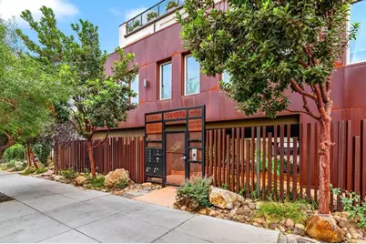 4470 30th St B, San Diego, CA 92116 - Photo 4