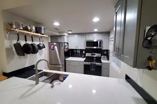 7899 Rancho Fanita Dr D, Santee, CA 92071 - Photo 2