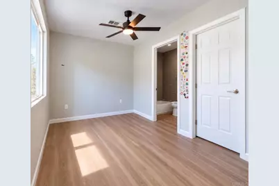 1410 Monterey Street, Bakersfield, CA 93305 - Photo 14
