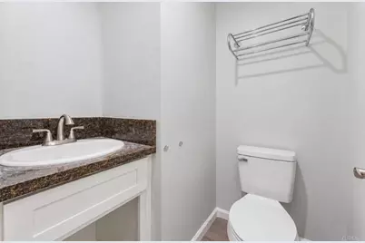 1410 Monterey Street, Bakersfield, CA 93305 - Photo 20