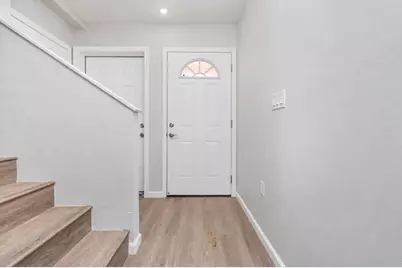 1410 Monterey Street, Bakersfield, CA 93305 - Photo 18