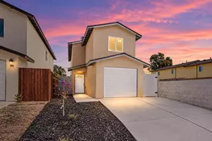 1410 Monterey St, Bakersfield, CA 93305 - Photo 1