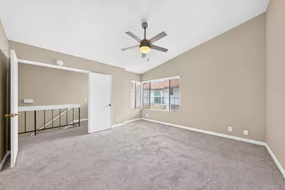 3514 Mission Mesa Way, San Diego, CA 92120 - Photo 24