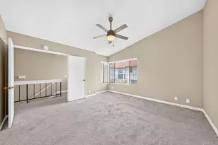 3514 Mission Mesa Way, San Diego, CA 92120 - Photo 24