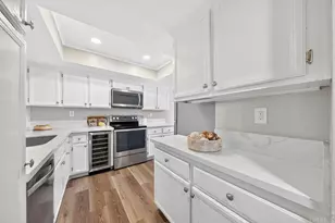 3514 Mission Mesa Way, San Diego, CA 92120 - Photo 16