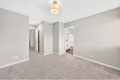 3514 Mission Mesa Way, San Diego, CA 92120 - Photo 32