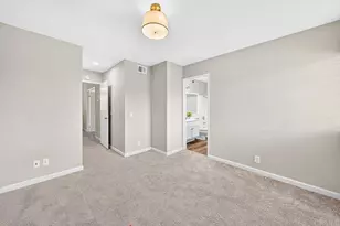 3514 Mission Mesa Way, San Diego, CA 92120 - Photo 32