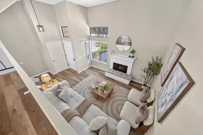 3514 Mission Mesa Way, San Diego, CA 92120 - Photo 14