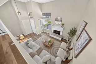 3514 Mission Mesa Way, San Diego, CA 92120 - Photo 14