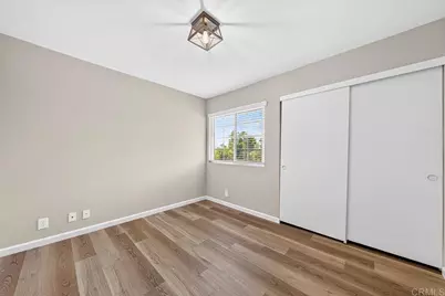 3514 Mission Mesa Way, San Diego, CA 92120 - Photo 22