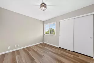 3514 Mission Mesa Way, San Diego, CA 92120 - Photo 22