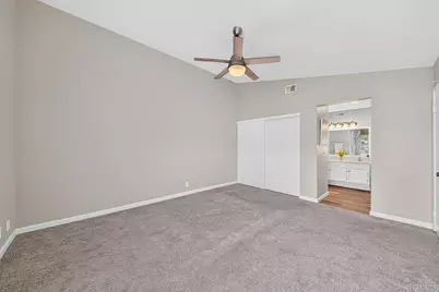3514 Mission Mesa Way, San Diego, CA 92120 - Photo 26