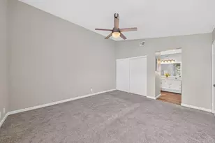 3514 Mission Mesa Way, San Diego, CA 92120 - Photo 26