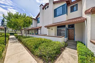 3514 Mission Mesa Way, San Diego, CA 92120 - Photo 4