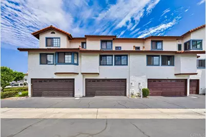 3514 Mission Mesa Way, San Diego, CA 92120 - Photo 44