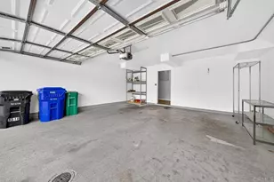 3514 Mission Mesa Way, San Diego, CA 92120 - Photo 38