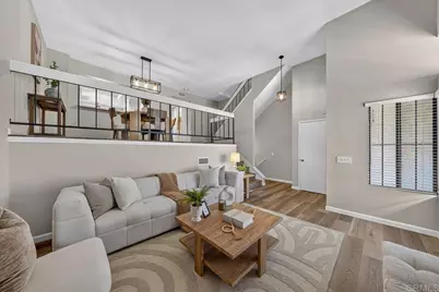 3514 Mission Mesa Way, San Diego, CA 92120 - Photo 8