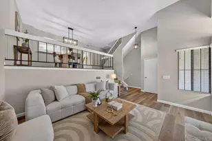3514 Mission Mesa Way, San Diego, CA 92120 - Photo 8
