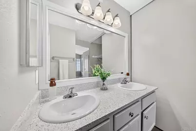 3514 Mission Mesa Way, San Diego, CA 92120 - Photo 28