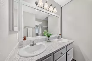 3514 Mission Mesa Way, San Diego, CA 92120 - Photo 28