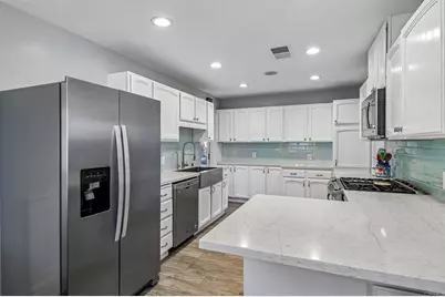 9535 Lakeview Drive, La Mesa, CA 91942 - Photo 6