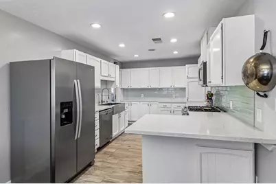 9535 Lakeview Drive, La Mesa, CA 91942 - Photo 4