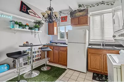 9535 Lakeview Drive, La Mesa, CA 91942 - Photo 20