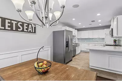 9535 Lakeview Drive, La Mesa, CA 91942 - Photo 10