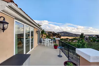 10404 Artesian Springs Ct, Spring Valley, CA 91977 - Photo 26