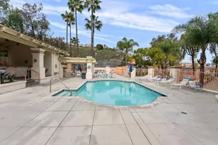10404 Artesian Springs Ct, Spring Valley, CA 91977 - Photo 68