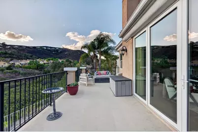 10404 Artesian Springs Ct, Spring Valley, CA 91977 - Photo 62