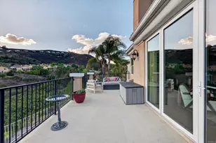 10404 Artesian Springs Ct, Spring Valley, CA 91977 - Photo 62