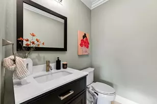 10404 Artesian Springs Ct, Spring Valley, CA 91977 - Photo 12