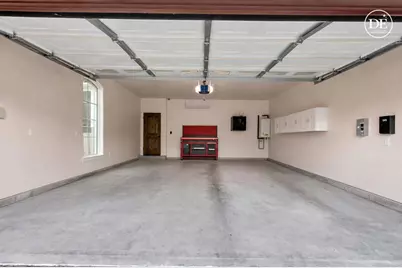 10404 Artesian Springs Ct, Spring Valley, CA 91977 - Photo 74