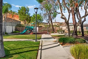 10404 Artesian Springs Ct, Spring Valley, CA 91977 - Photo 72