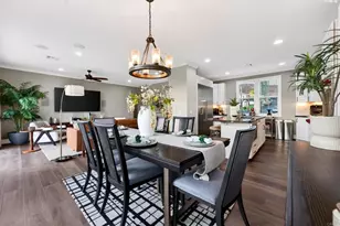 10404 Artesian Springs Ct, Spring Valley, CA 91977 - Photo 14