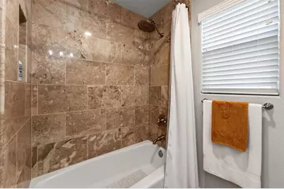 10404 Artesian Springs Ct, Spring Valley, CA 91977 - Photo 44