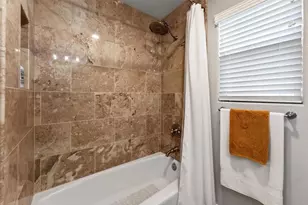 10404 Artesian Springs Ct, Spring Valley, CA 91977 - Photo 44