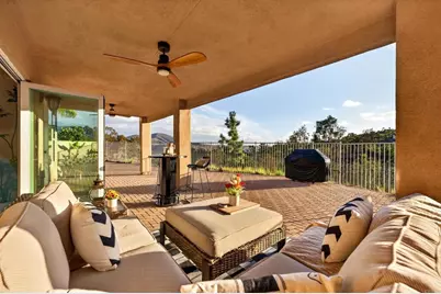 10404 Artesian Springs Ct, Spring Valley, CA 91977 - Photo 36