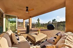 10404 Artesian Springs Ct, Spring Valley, CA 91977 - Photo 36