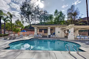 10404 Artesian Springs Ct, Spring Valley, CA 91977 - Photo 66