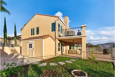 10404 Artesian Springs Ct, Spring Valley, CA 91977 - Photo 50