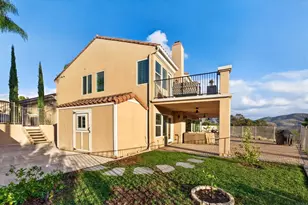 10404 Artesian Springs Ct, Spring Valley, CA 91977 - Photo 50