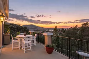 10404 Artesian Springs Ct, Spring Valley, CA 91977 - Photo 4