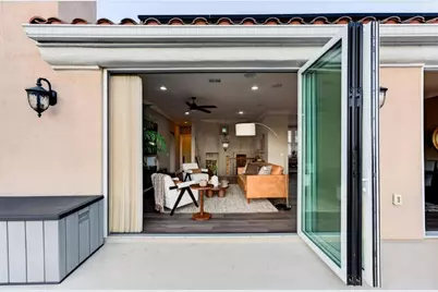 10404 Artesian Springs Ct, Spring Valley, CA 91977 - Photo 24